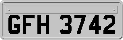 GFH3742