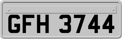 GFH3744