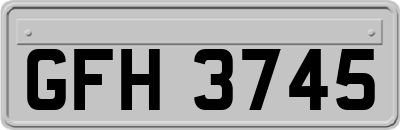 GFH3745
