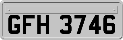 GFH3746