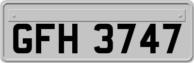 GFH3747