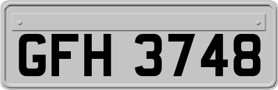 GFH3748