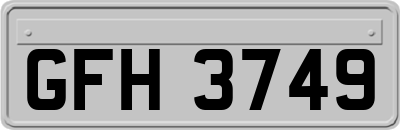 GFH3749