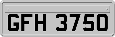 GFH3750