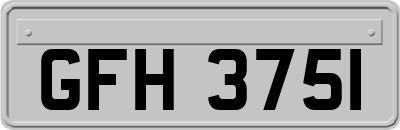 GFH3751