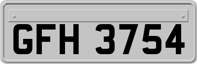 GFH3754
