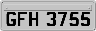 GFH3755