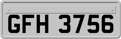 GFH3756