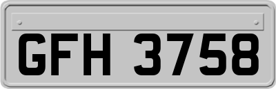 GFH3758