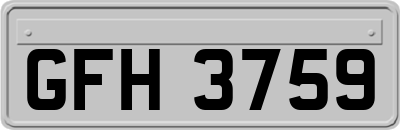 GFH3759