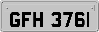 GFH3761