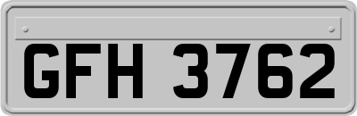 GFH3762