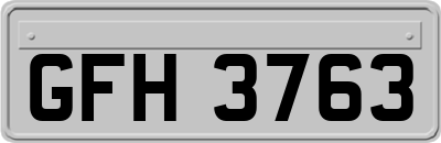 GFH3763