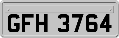 GFH3764