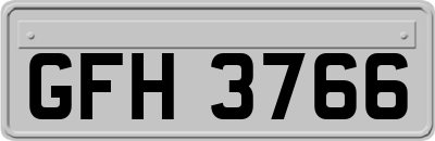 GFH3766