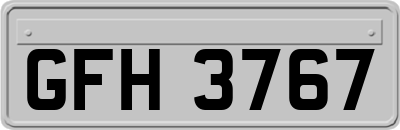 GFH3767