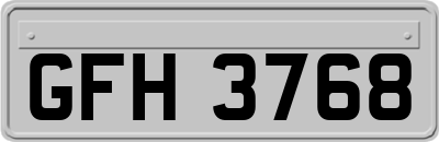 GFH3768