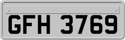 GFH3769