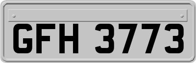GFH3773