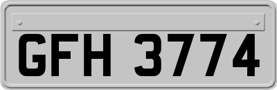 GFH3774