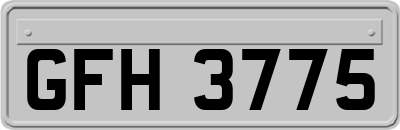 GFH3775