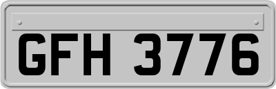 GFH3776