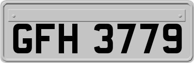 GFH3779