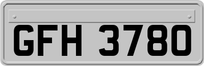 GFH3780