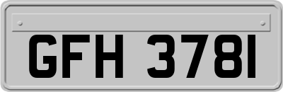 GFH3781