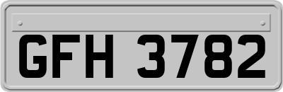 GFH3782