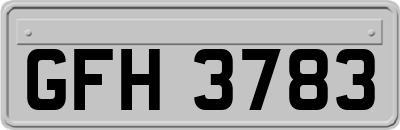 GFH3783