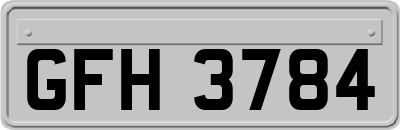 GFH3784