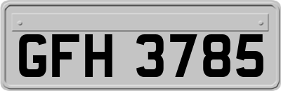 GFH3785