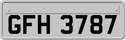 GFH3787