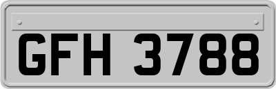 GFH3788