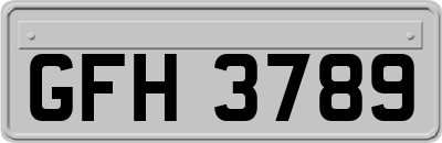 GFH3789