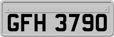 GFH3790
