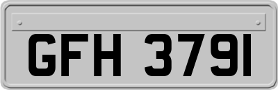 GFH3791