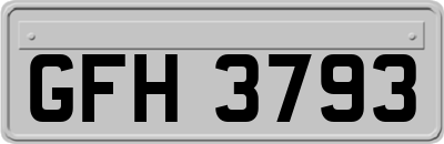 GFH3793