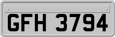 GFH3794