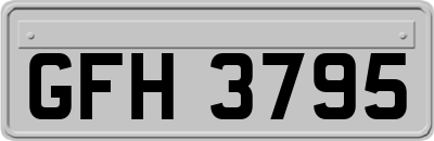 GFH3795