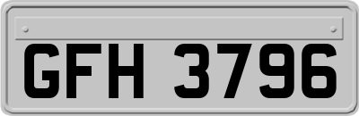 GFH3796