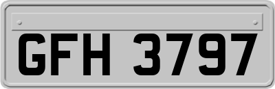 GFH3797