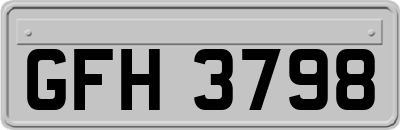 GFH3798