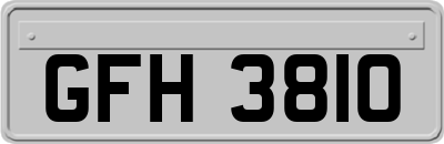 GFH3810