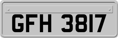 GFH3817