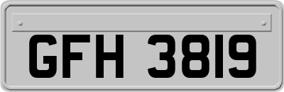GFH3819