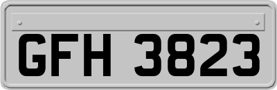 GFH3823
