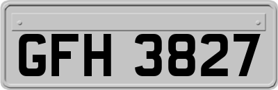 GFH3827
