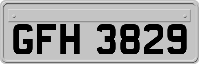 GFH3829